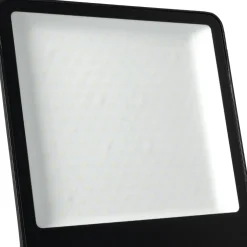 LED Projektør | 150W | 19500lm | 4000K | IP65