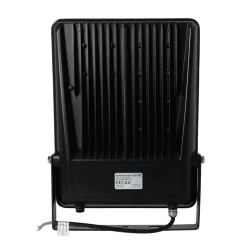 LED Projektør | 150W | 19500lm | 4000K | IP65