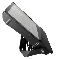 LED Projektør | 500W | 77500lm | 5000K | IP66 | Dæmpbar