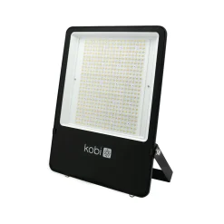 LED Projektør | 300W | 45200lm | 5000K | IP65 | 90° | 0-10V