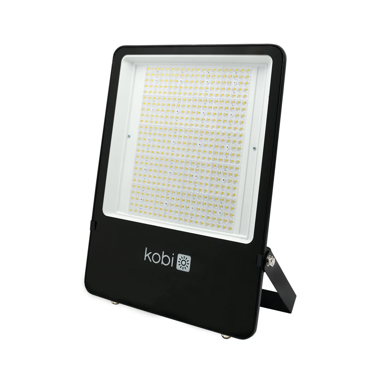 LED Projektør | 300W | 45200lm | 5000K | IP65 | 90° | 0-10V
