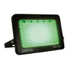 LED projektør | 20W | 2070lm | RGBW | IP65