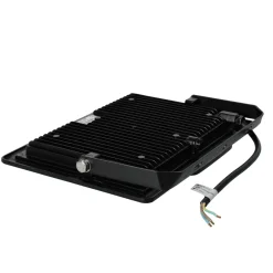 LED Projektør 100W | MH | 4000K