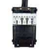 LED Spot | Philips Gu10 | VENTA | Mat. Hvid | 230V (Dæmpbar)