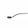 LED Strip Connector | Han stik | Sort stik | Single Color | 10 cm
