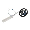 LED strip på batteri | Med sensor | 2W | 4100K | 1M
