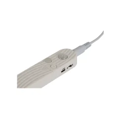 LED strip på batteri | Med sensor | 2W | 4100K | 1M
