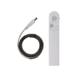LED strip på batteri | Med sensor | 2W | 4100K | 1M