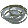 LED Strip til seng m/ sensor | 5V | USB-A | 1,2m | 3W | 4000K