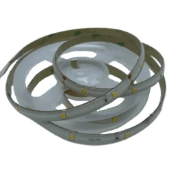 LED Strip til seng m/ sensor | 5V | USB-A | 1,2m | 3W | 4000K