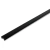 LED til Akustikpanel | CCT | 120cm | Inkl. Controller & Profil