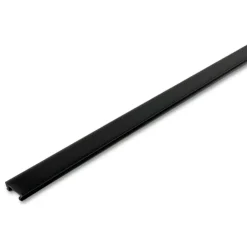 LED til Akustikpanel | 3000K | 120cm | Inkl. Profil