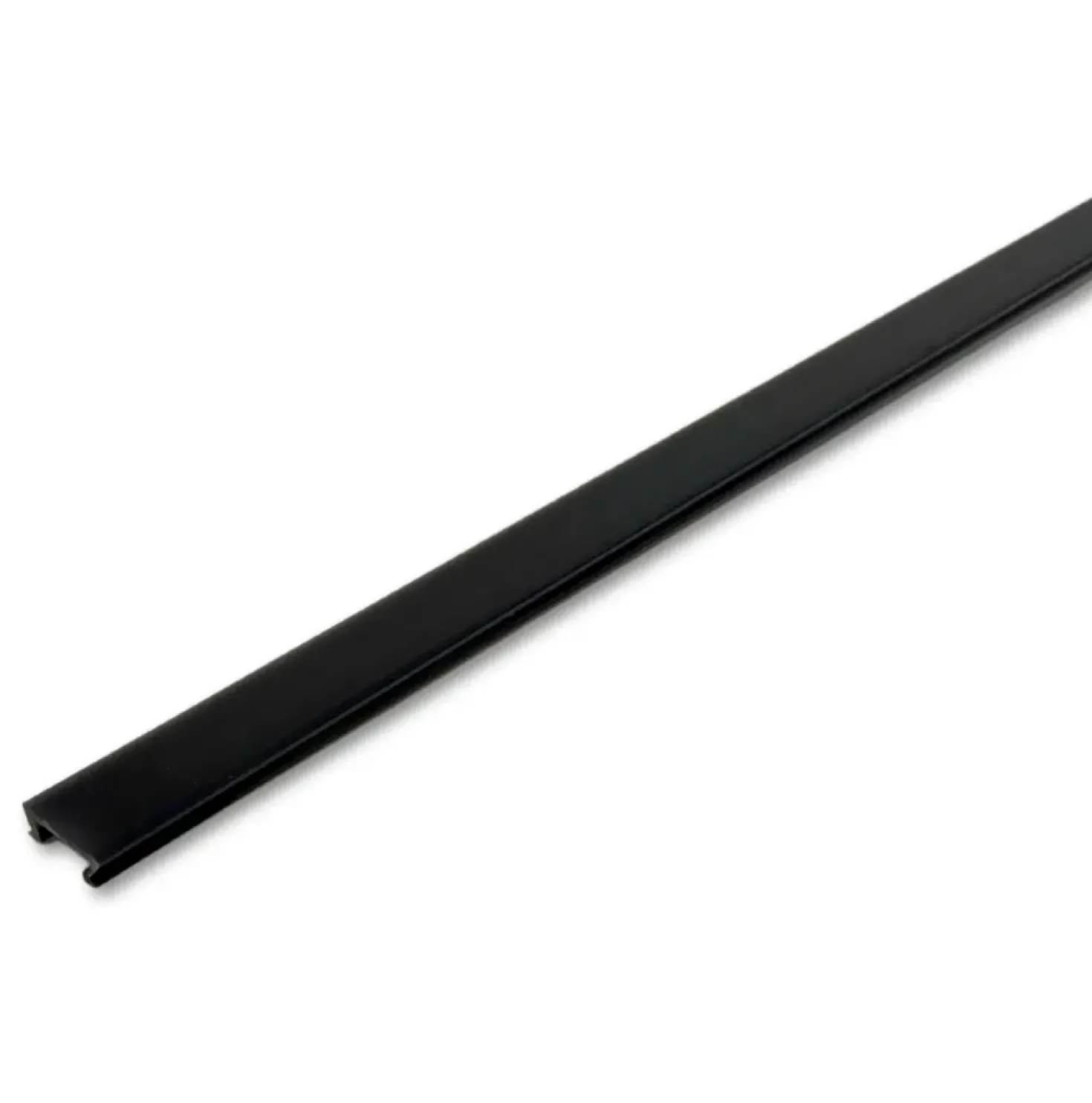 LED til Akustikpanel | 3000K | 120cm | Inkl. Profil