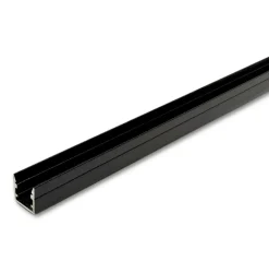 LED til Akustikpanel | 3000K | 120cm | Inkl. Profil