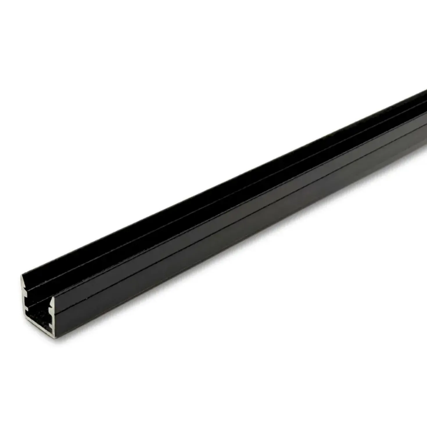 LED til Akustikpanel | 3000K | 120cm | Inkl. Profil