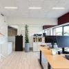 LED Troldtekt Skinner 60cm | 3 stk. Sæt | Inklusiv kabler, driver og 3-splitter | 4000K | PureLED | Hvid