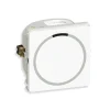 LK Fuga LED touch lysdæmper 180 u/korrespond.