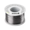 Loddetin | Ø 0.56mm | 100g | Blyfri
