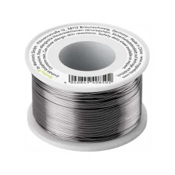 Loddetin | Ø 0.56mm | 100g | Blyfri