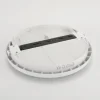 Loftlampe Med Sensor | Indendørs/Udendørs | 21W | 3040 lm | 4000K | IP65 | IK10