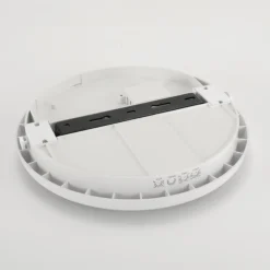 Loftlampe Med Sensor | Indendørs/Udendørs | 21W | 3040 lm | 4000K | IP65 | IK10