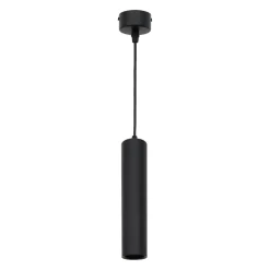 Loftlampe | Pendel lampe | Sort
