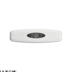 Lysdæmper til ledning | 4-25w LED | Alldim | Hvid