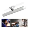 Magnet lampe | PREMIUM | 1,5W | CCT | 3 farver