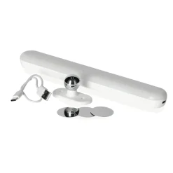 Magnet lampe | PREMIUM | 1,5W | CCT | 3 farver