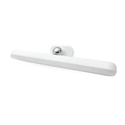 Magnet lampe | PREMIUM | 1,5W | CCT | 3 farver