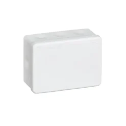 Membrandåse / Forgreningsdåse Udendørs - IP55 - 73x101mm