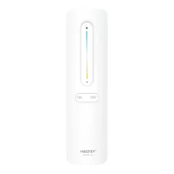Miboxer Fjernbetjening | CCT | 1 Zone | Hvid | C3