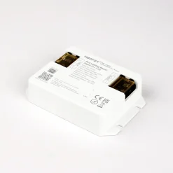 MiBoxer LED Controller til Trappebelysning | Zigbee+2.4G
