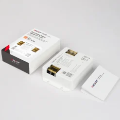 MiBoxer LED Controller til Trappebelysning | Zigbee+2.4G