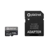 Micro SD Kort | 128GB | Hukommelseskort | Adapter | MicroSDXC (UHS-III)