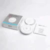 Mi-Light | RF Fjernbetjening | CCT | Hvid | K3S W