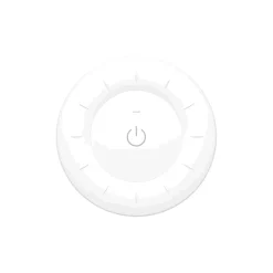 Mi-Light | RF Fjernbetjening | CCT | Hvid | K3S W