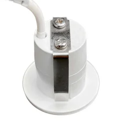 Mini Spot | 6-Pak | Stjernehimmel LED | 2800K | 240lm | 3W | Inkl. tilbehør | MITO MINI