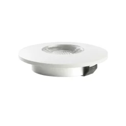 MITO Møbelspot | LED | Dæmpbar | 3W | 2800K | Hvid