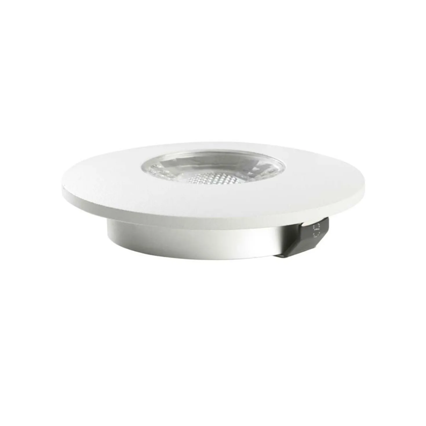 MITO Møbelspot | LED | Dæmpbar | 3W | 2800K | Hvid