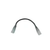 0.2m Ledningssamling | Passer kun til AVIDE 3528 LED STRIP