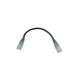 0.2m Ledningssamling | Passer kun til AVIDE 3528 LED STRIP