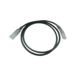 1m Ledningssamling | Passer kun til AVIDE 3528 LED STRIP