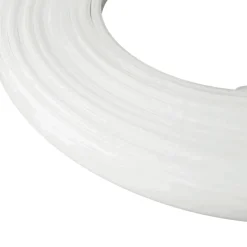 20m Milky Diffuser til Aluprofil | Passer til LINEA20