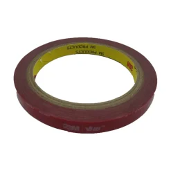 3M VHB Dobbeltklæbende Tape | 14mm | 5m