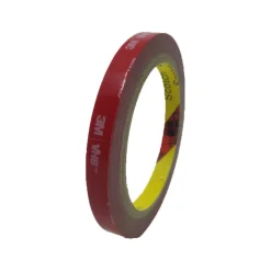 3M VHB Dobbeltklæbende Tape | 14mm | 5m
