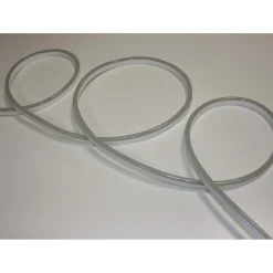 Neon LED Strip 230V | Blå | 300lm/m | 8.5W/m | IP65 | FLEX