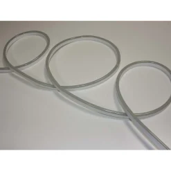 Neon LED Strip 230V | Rød | 300lm/m | 8.5W/m | IP65 | FLEX