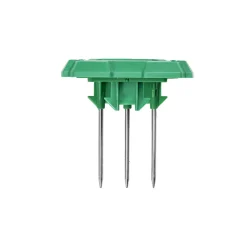 OSRAM Jordfugtighedssensor | IP67 | SMART+ RF | Grøn