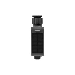 OSRAM Vandingscontroller | SMART+ WiFi | IP55 | Grå